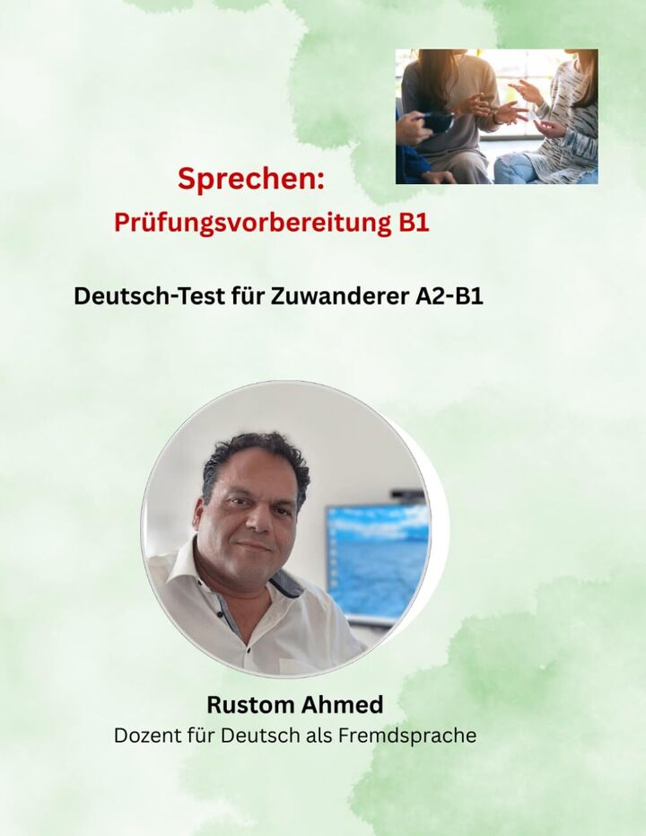 Buch 2.1